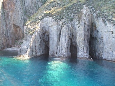Le Cattedrali
