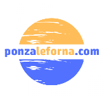 LOGO PONZALEFORNA