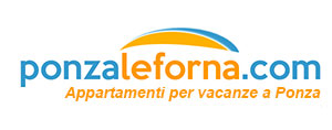 ponzaleforna appartamenti vacanze logo