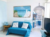 14tiffany-ponza-GABBIANO-FELICE-CASA-AFFITTO.jpg