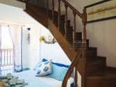 12tiffany-ponza-affitto-casa-porto.jpg