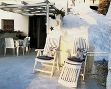 ponza-onda-blu-11.jpg