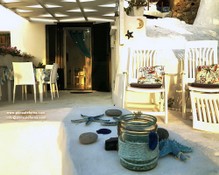 ponza-onda-blu-12.jpg