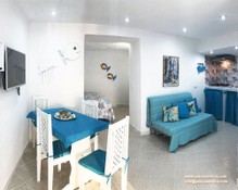 ponza-onda-blu-2.jpg
