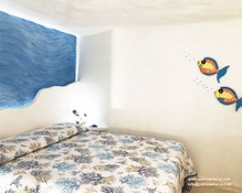 ponza-onda-blu-8.jpg