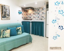 ponza-onda-blu-9.jpg