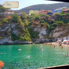 10cala-feola-spiaggia-ponza (1).jpg