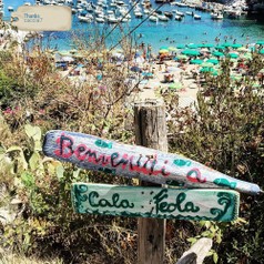 10cala-feola-spiaggia-ponza (2).jpg