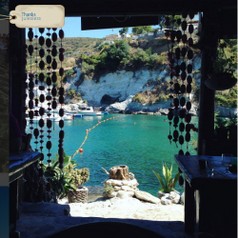 10cala-feola-spiaggia-ponza (3).jpg