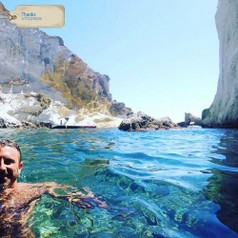 10cala-feola-spiaggia-ponza (4).jpg