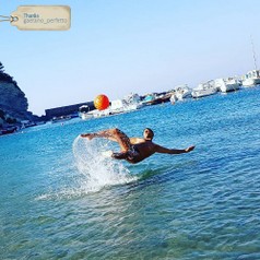 10cala-feola-spiaggia-ponza (5).jpg