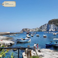 10cala-feola-spiaggia-ponza (6).jpg