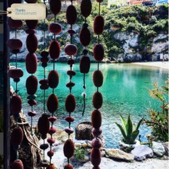 10cala-feola-spiaggia-ponza (7).jpg