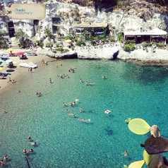 10cala-feola-spiaggia-ponza (8).jpg