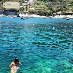 10cala-feola-spiaggia-ponza (9).jpg