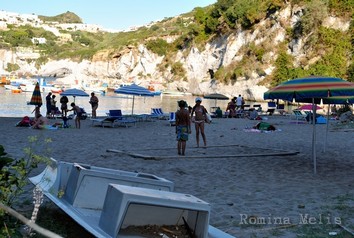 7calafeola.jpg