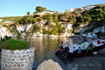 9calafeola.jpg