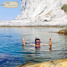 caletta-4.jpg
