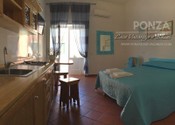 3PONZA-CASA-VACANZA-CORALLO.jpg