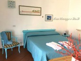 5PONZA-CASA-VACANZA-CORALLO.jpg