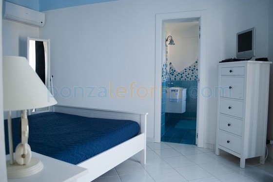 6ponza-APPARTAMENTO-PONZA.jpg