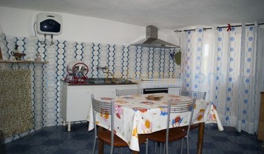 3PONZA-CASA-RUSTICO-SUL-MARE.jpg