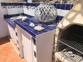 35PONZA-CASA-VACANZA-BELVEDERE.jpg