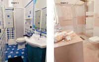 Bagno-1-BELVEDEREPONZA2026.png