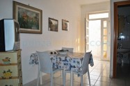 5ponza-BILOCALE-BLU-GIUS.jpg