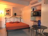 1PONZA-CASA-VACANZA-geranio-r.jpg