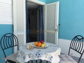 1ponza-appartamento-albicocco.jpg