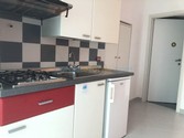 3PONZA-CASA-VACANZA-geranio-r.jpg