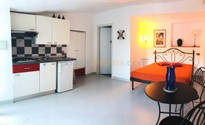 4PONZA-CASA-VACANZA-geranio-r.jpg