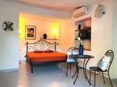 5PONZA-CASA-VACANZA-geranio-r.jpg