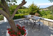 8PONZA-MONO-GERANIO.jpg